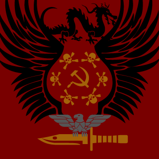 adritrix's emblem