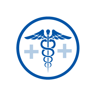 -Tersh1235-'s emblem