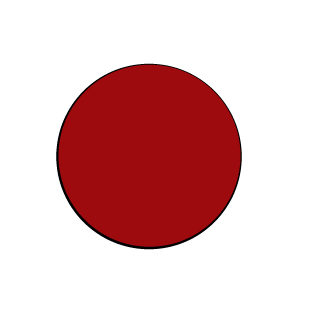 8d5525c233d3b709's emblem