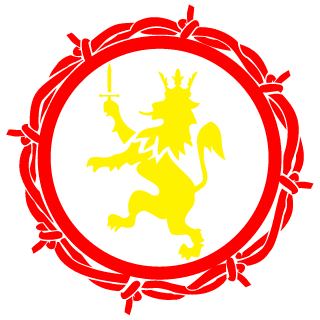 zatege's emblem