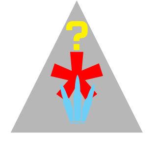 Why5oSyrius's emblem