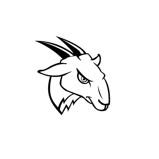 Tr4zer's emblem