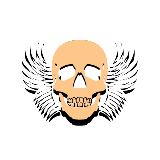 mx_arment's emblem