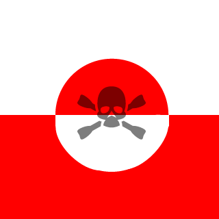 SpikeGL's emblem