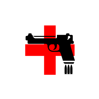 o0MyKing0o's emblem