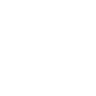 lamaking2282's emblem