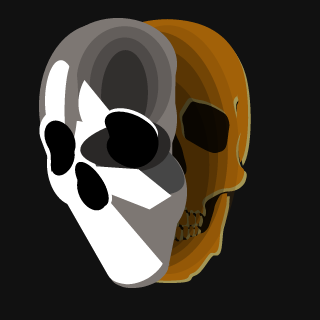 L9midlaner's emblem