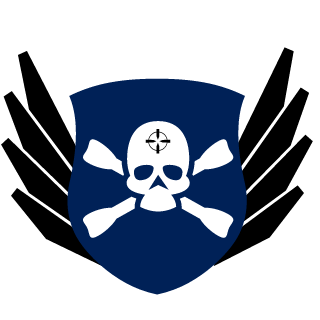I_am_Despacito's emblem
