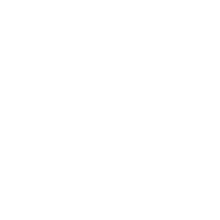 15125009918's emblem
