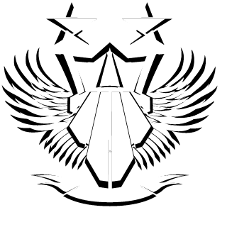 NFA-Luffy's emblem