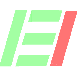 UsBerghem's emblem