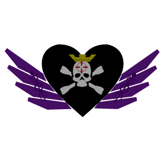 NoobDontShoot90's emblem