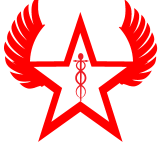 qwaszxed1234's emblem