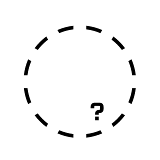 omar11nfs's emblem