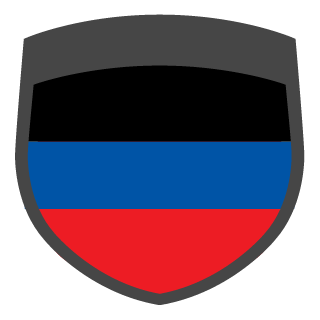 Eledr0n's emblem