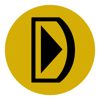 JangosGuns's emblem