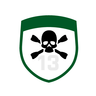 paralias13's emblem