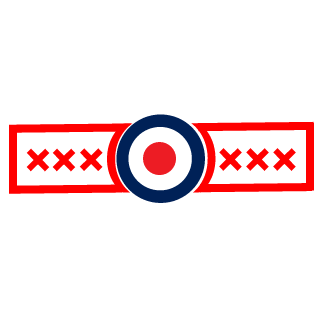 DOUGIE2012's emblem