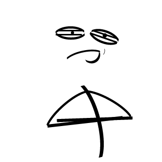 iiSYSGOD's emblem