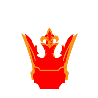M_NoVa_1999's emblem