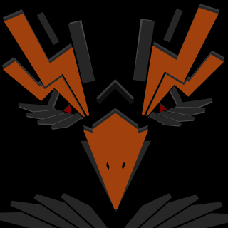 945377b8e3590ac7's emblem