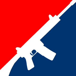 PepperoniRaccoon's emblem