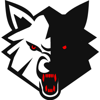 Wilcy's emblem
