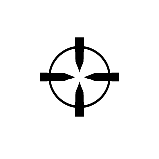 topnuht's emblem