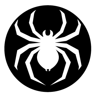 SepShark's emblem