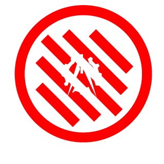 TheSmartChili's emblem