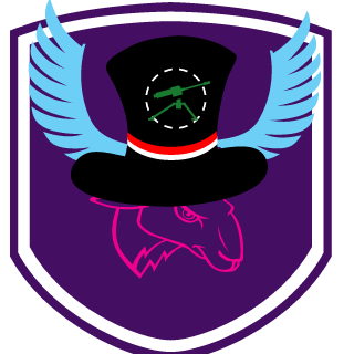 H0S3NK4's emblem