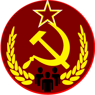 Ite_MessA_esT's emblem