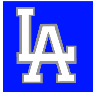 SevenFive's emblem