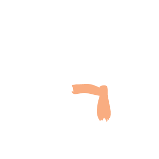 Poschansky's emblem