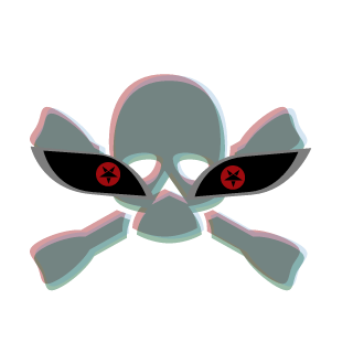 314n04et's emblem