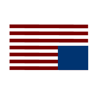 OlShootyPewPew's emblem