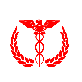 abcde5z's emblem