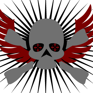 Huevoofficial398's emblem