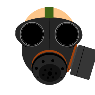 Lorenzo-p8's emblem