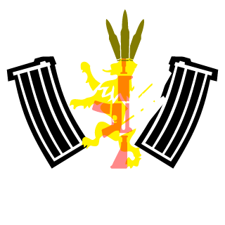 adis3248's emblem