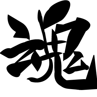 iStrydaX's emblem