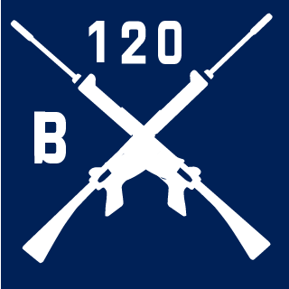 rangerlump's emblem