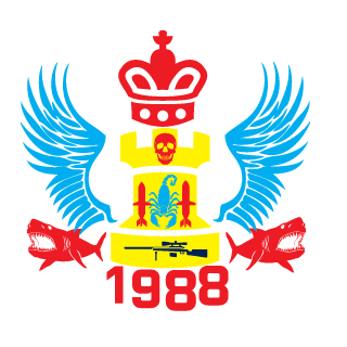 anuruddha88's emblem