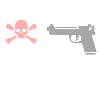 00809449's emblem