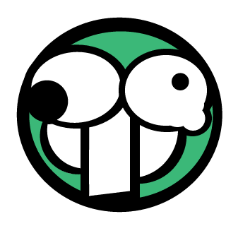 TRii4X's emblem