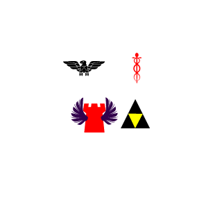 PatentJaguar979's emblem