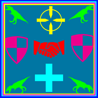 DavidIsFunny's emblem