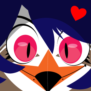 Kenly_Is_a_Siren's emblem