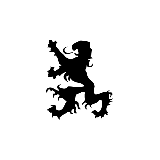 Jack151's emblem