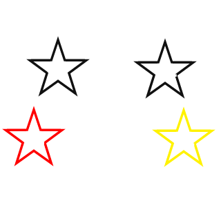 dasbinich555's emblem